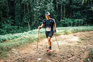 BIB: 
                            <button type="button" onclick="openModal(26094063)" class="btn btn-primary btn-sm float-right btn-popup" data-toggle="modal" data-target=".modal-high-quality">
                        <i class="fas fa-shopping-cart"></i> Add to Cart
                    </button>
                                            <button type="button" onclick="isThisMe(26094063, true)" class="btn btn-success btn-sm float-right btn-popup btn-isme hidden" data-toggle="tooltip" data-placement="bottom" title="นี่คือรูปของคุณใช่ไหม คลิกที่นี่เพื่อเอาเข้าอัลบั้ม">
                        <i class="fas fa-plus"></i> Add to album
                    </button>
                    <button type="button" onclick="isThisMe(26094063, false)" class="btn btn-warning btn-sm float-right btn-popup btn-isnotme hidden">
                        <i class="fas fa-ban"></i> Remove from album
                    </button>